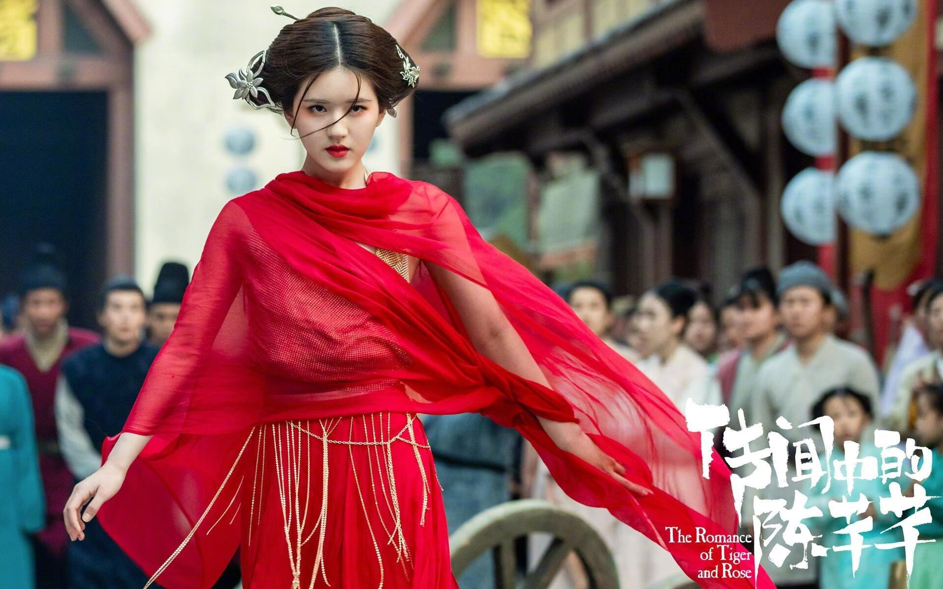 张雨霏水球战术理解力强,张雨霏比赛现场