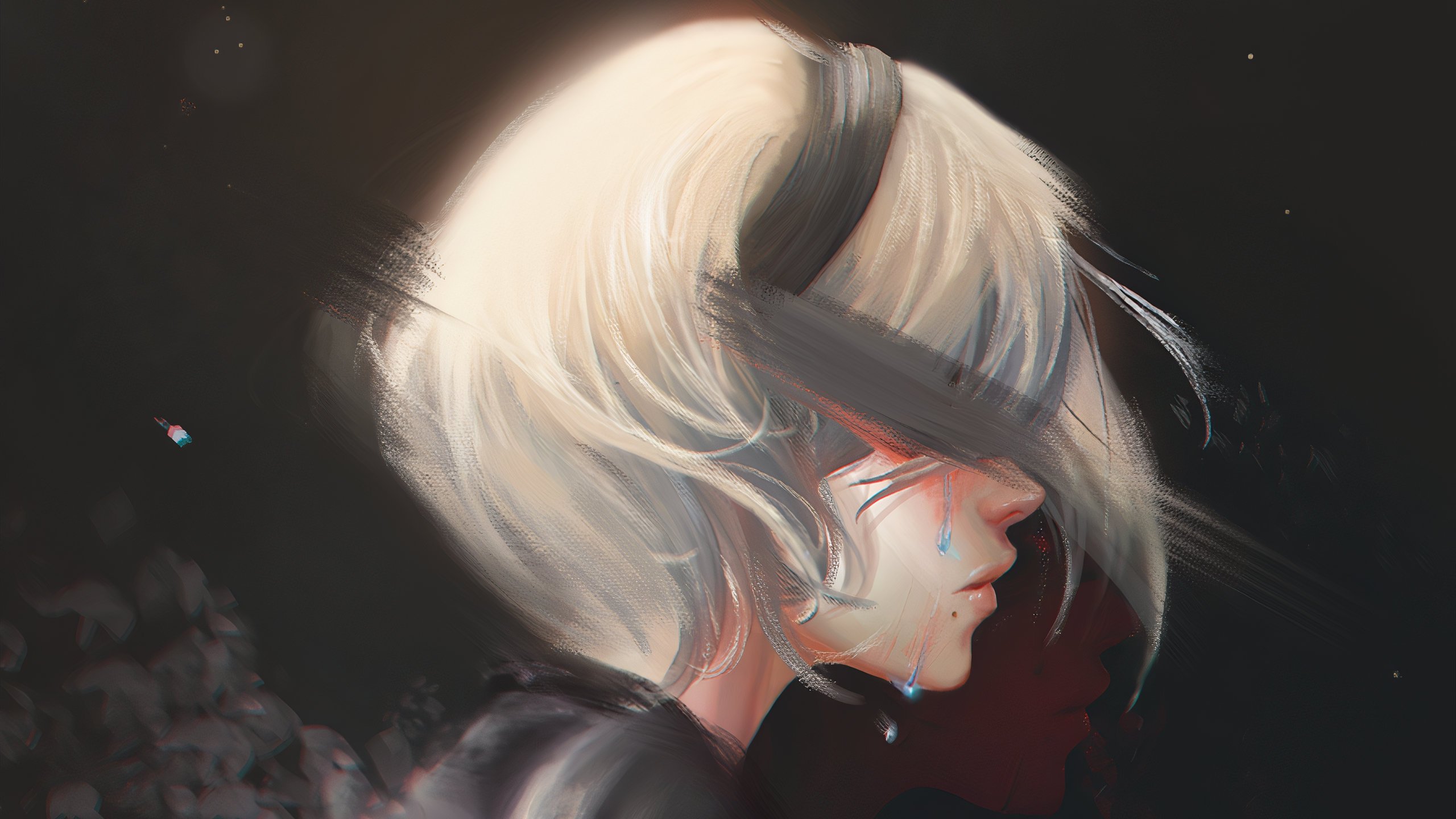 APP下载 LY Sports-德甲的球员健康管理新技术，德甲队员