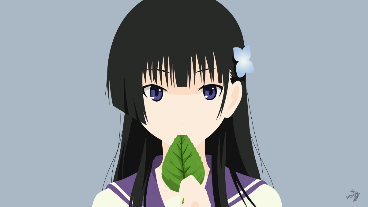 快船主教练分析新赛季球权分配调整方向，快船球队球员