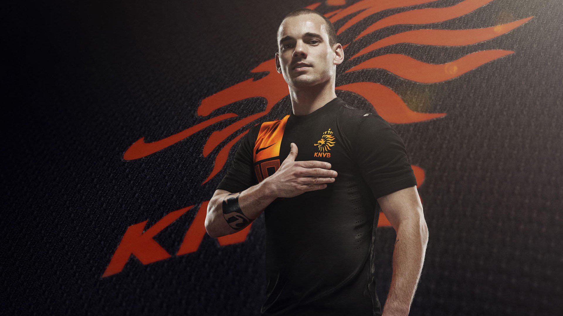 拜仁慕尼黑持续领跑德甲,争冠在望