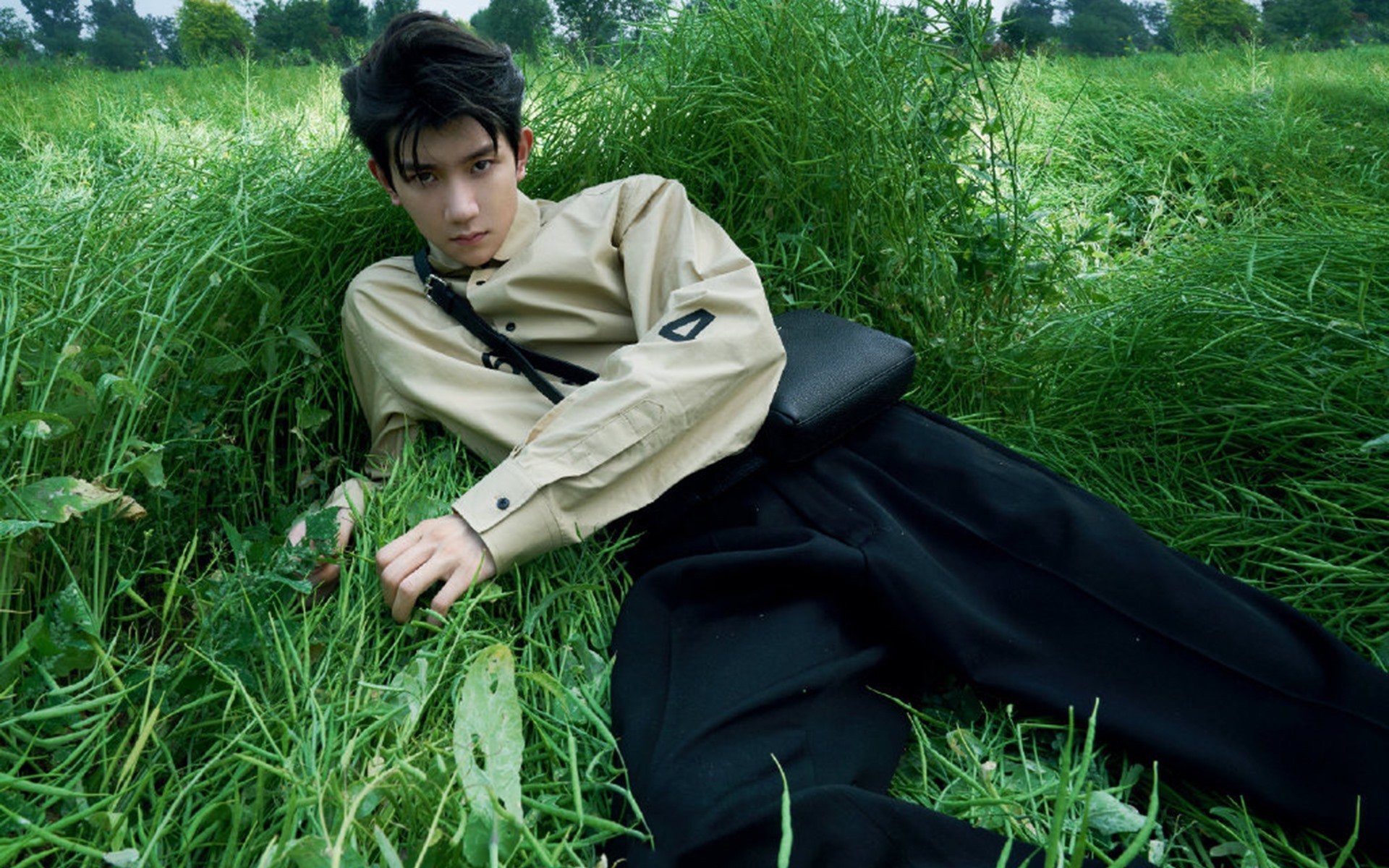 教练组赛后召开复盘会议提出中场控球率有待进一步提升,中场休息教练都说什么