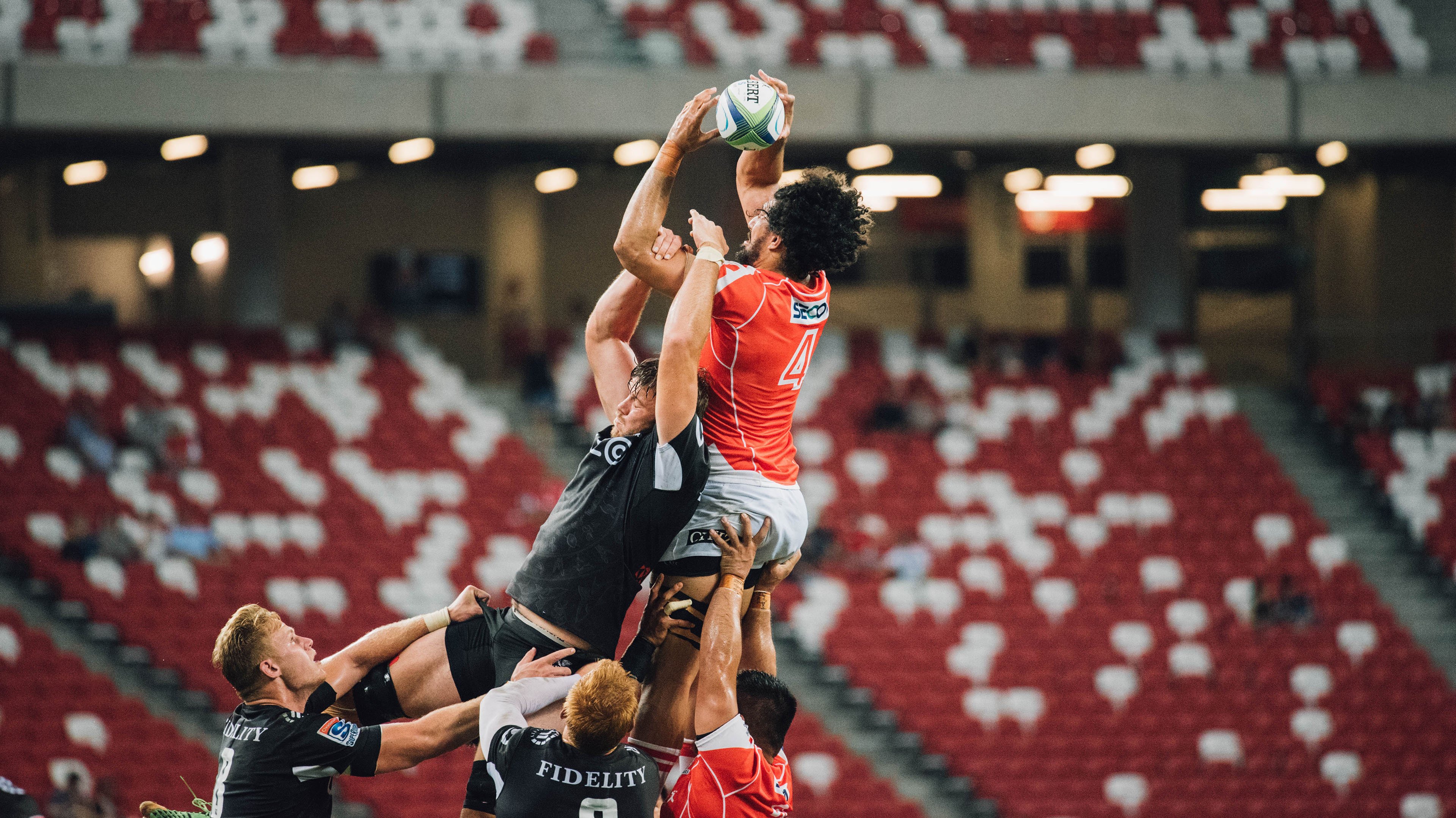 新西兰青训体制加强，如何为橄榄球未来注入新活力？，新西兰橄榄球国家队