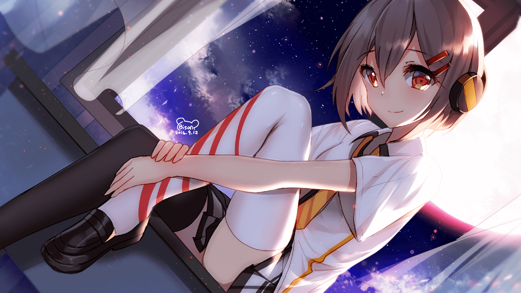 新西兰青训体制加强，如何为橄榄球未来注入新活力？，新西兰橄榄球国家队