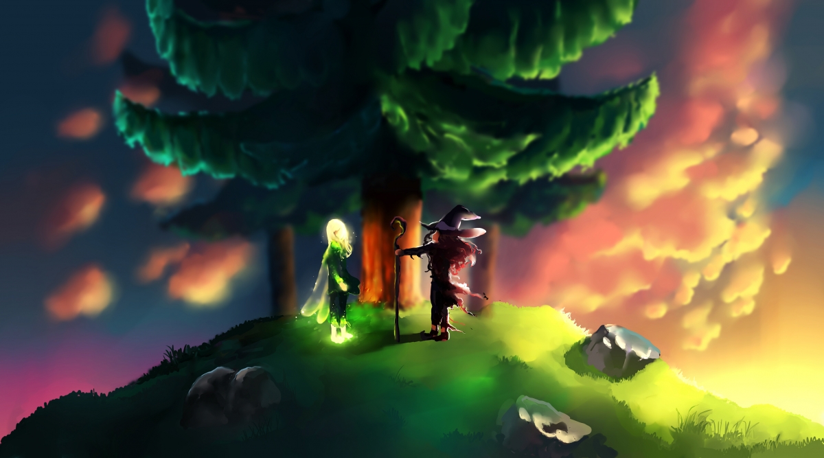 李娜亲自指导青少年练习基本步伐，李娜训练是自费吗