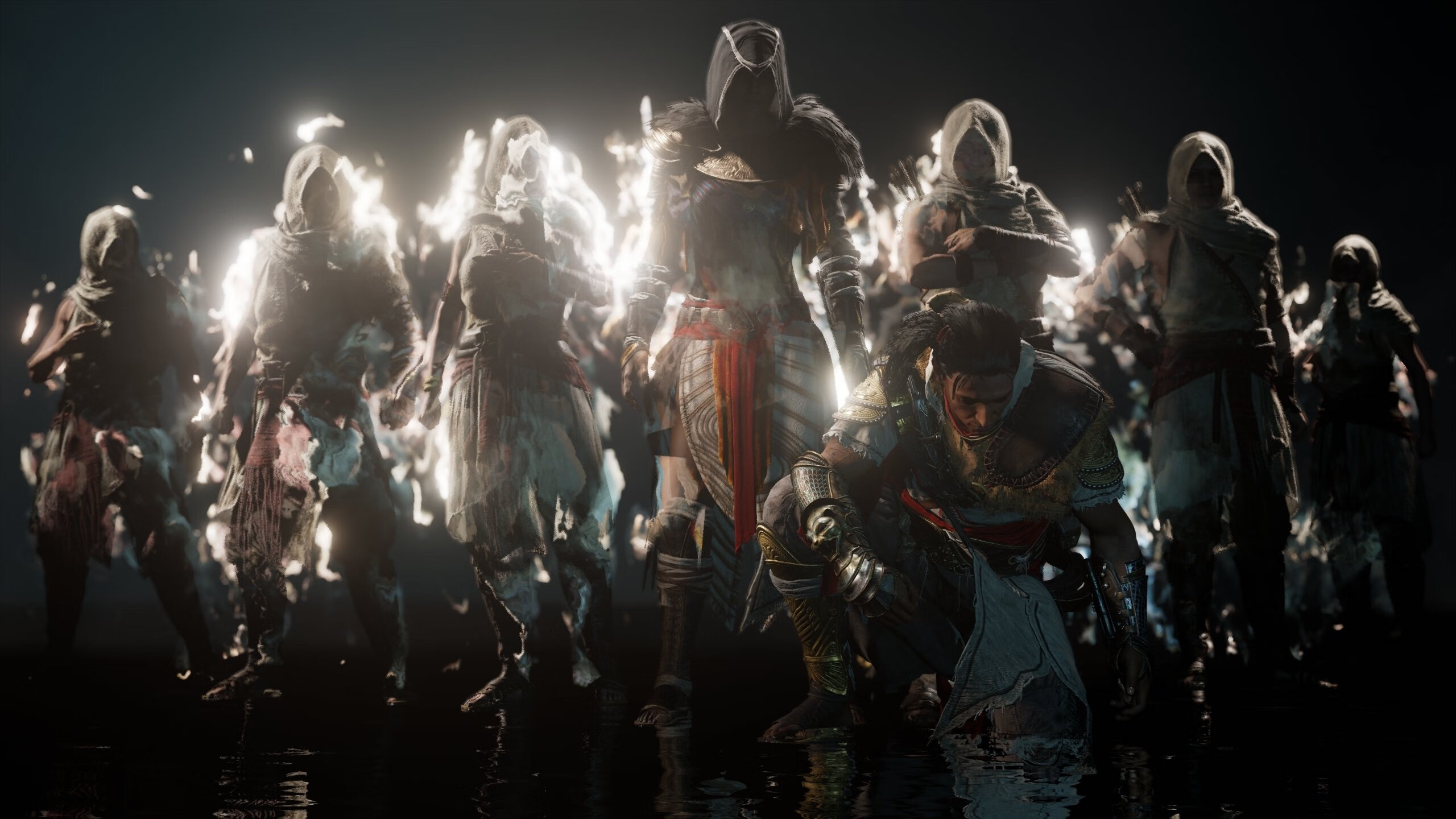 LeyuSports-法甲强强对话：战术与个人能力的极限较量，法甲水平如何