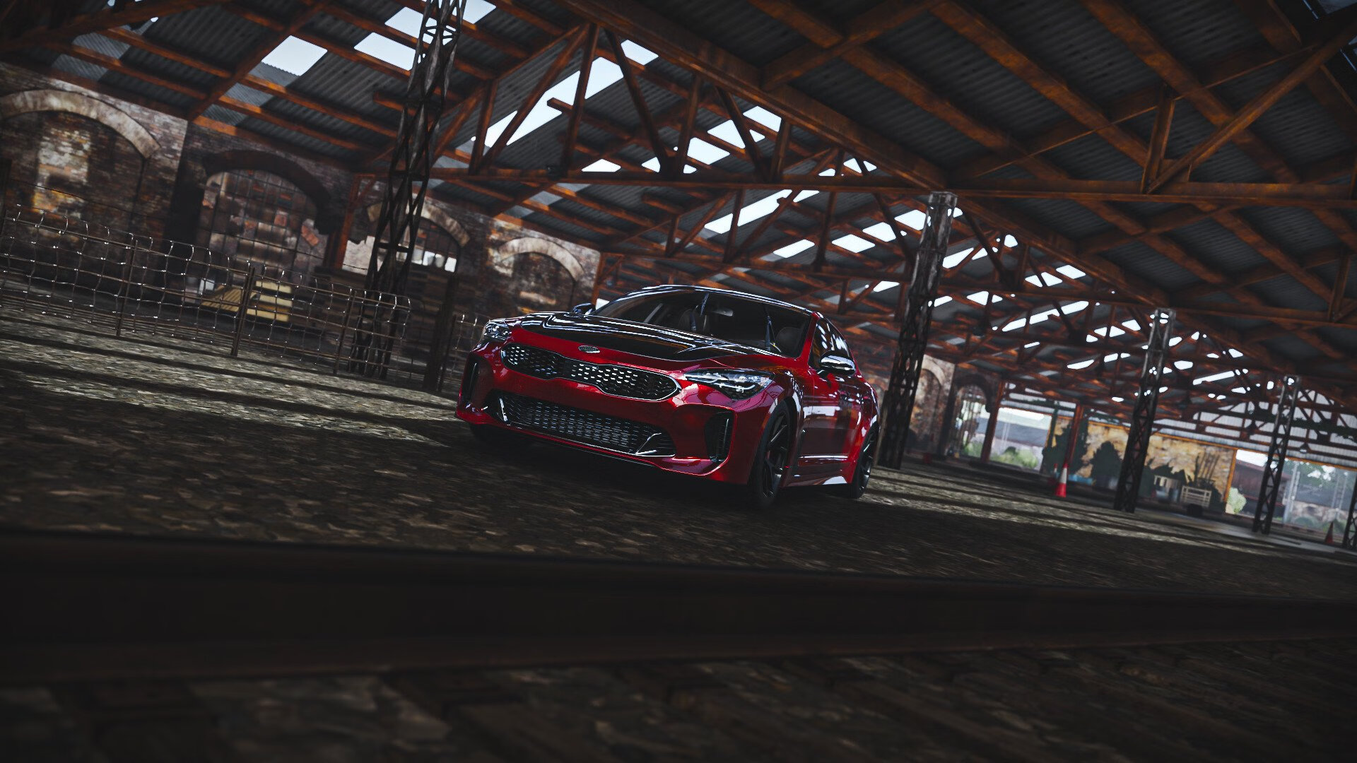 法甲激烈角逐:团队配合与个人技术的极佳结合,法甲冲突