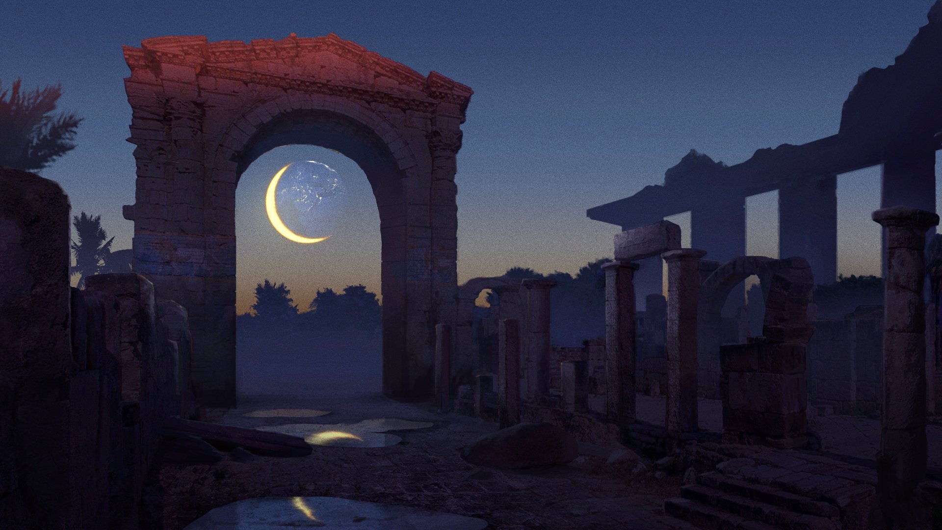 混合泳项目韩国选手技术均衡,混合泳视频欣赏