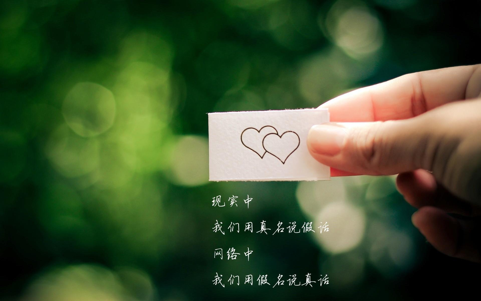 乐鱼体育App下载-澳大利亚袋鼠队：通过高质量球员配合制胜，澳大利亚袋鼠强壮