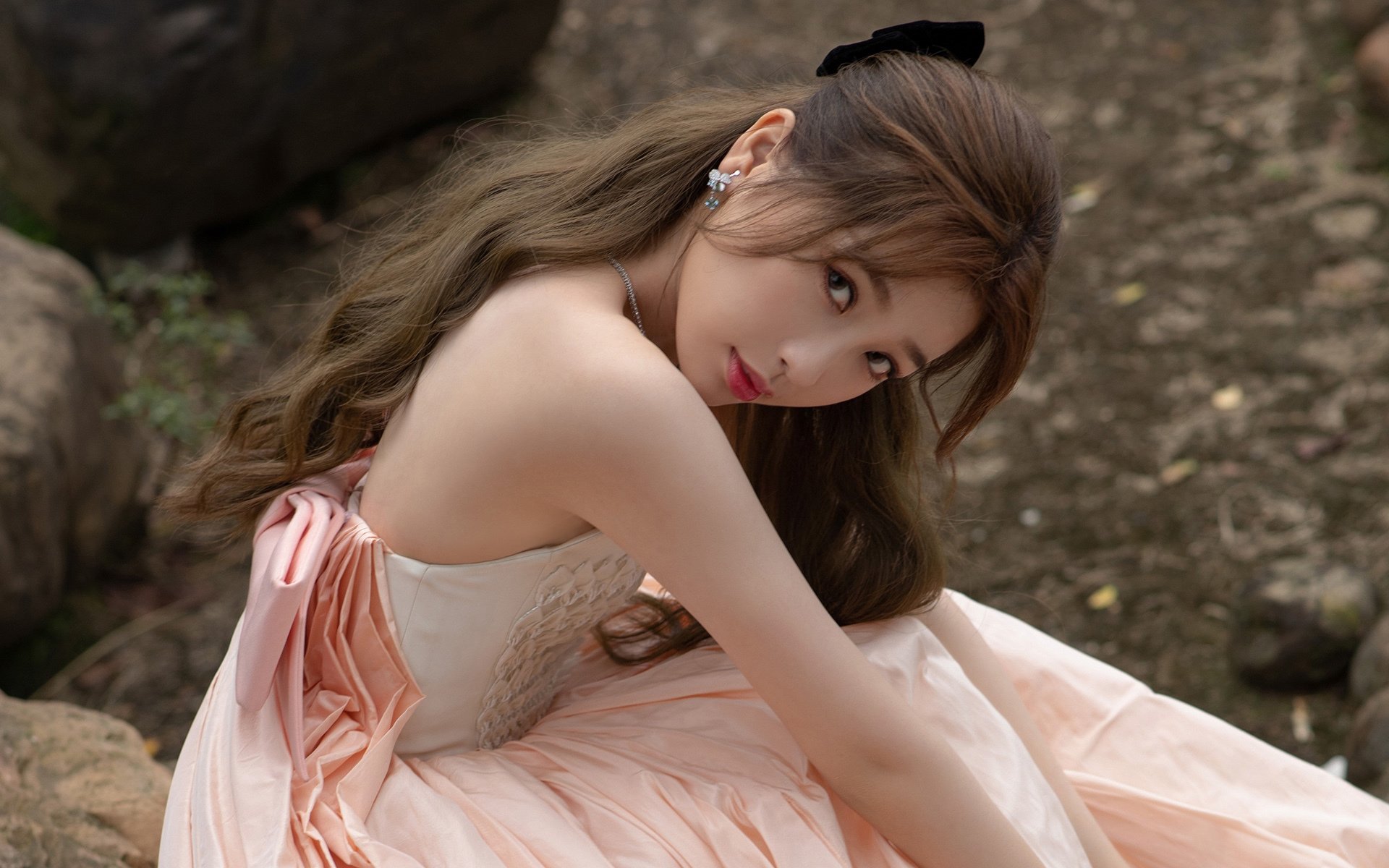 Leyu Sports (乐鱼体育)-特色足球主题的文化节活动成为城市文化旅游的重要品牌，足球文化节标语