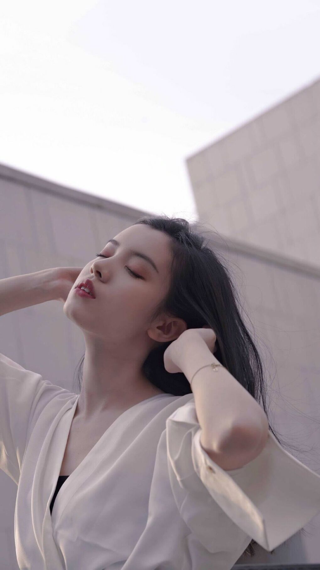 乐鱼体育(中国)官方网站-美洲杯技术狂飙：比赛中的精彩花絮，美洲杯视频回顾