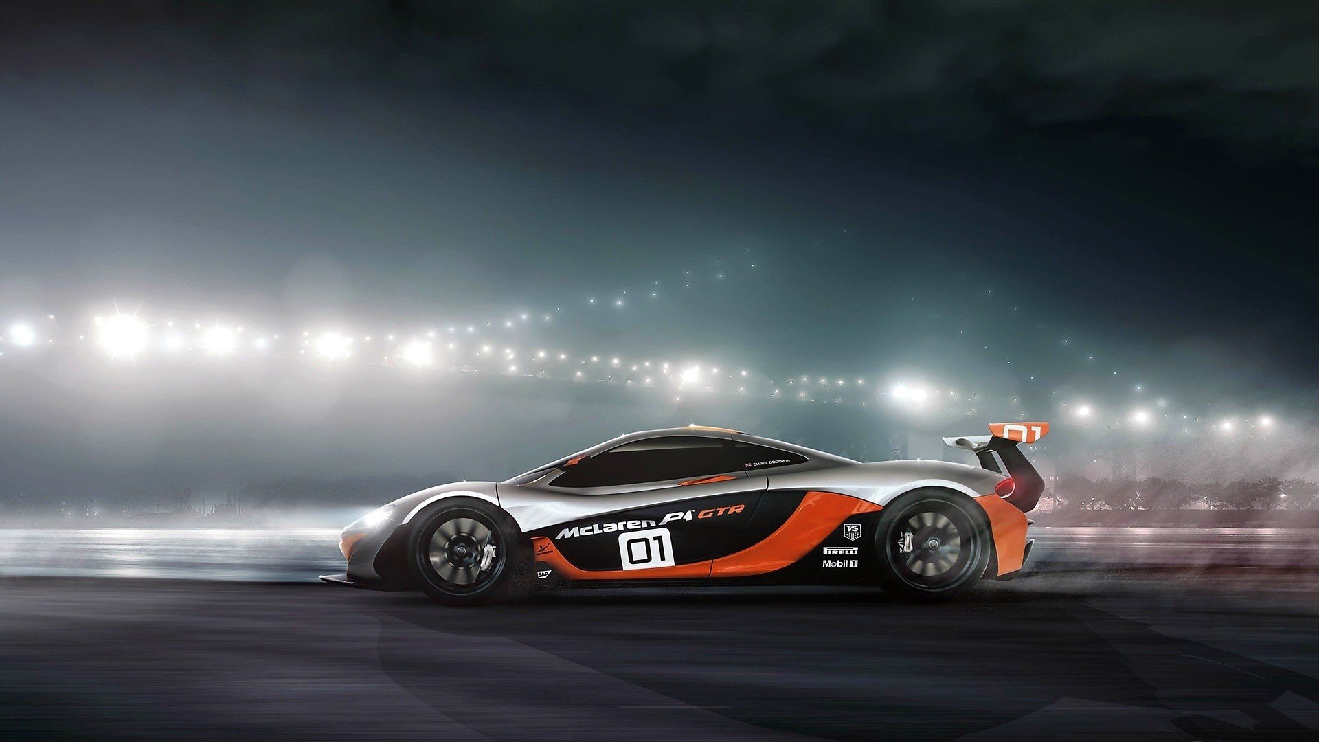 美洲杯技术狂飙：比赛中的精彩花絮，美洲杯视频回顾