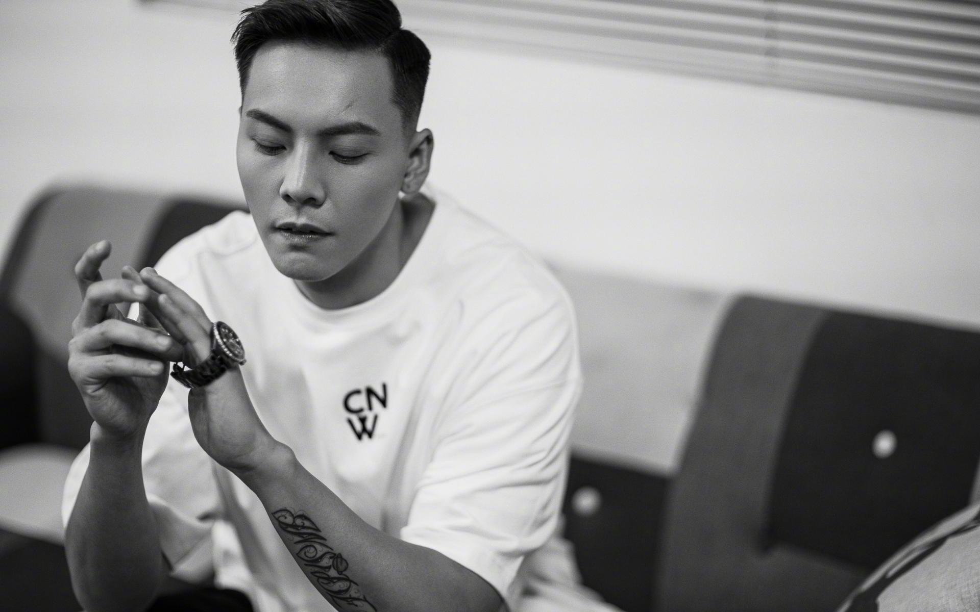 美洲杯震撼登场:全场精彩瞬间集锦!,美洲杯经典比赛