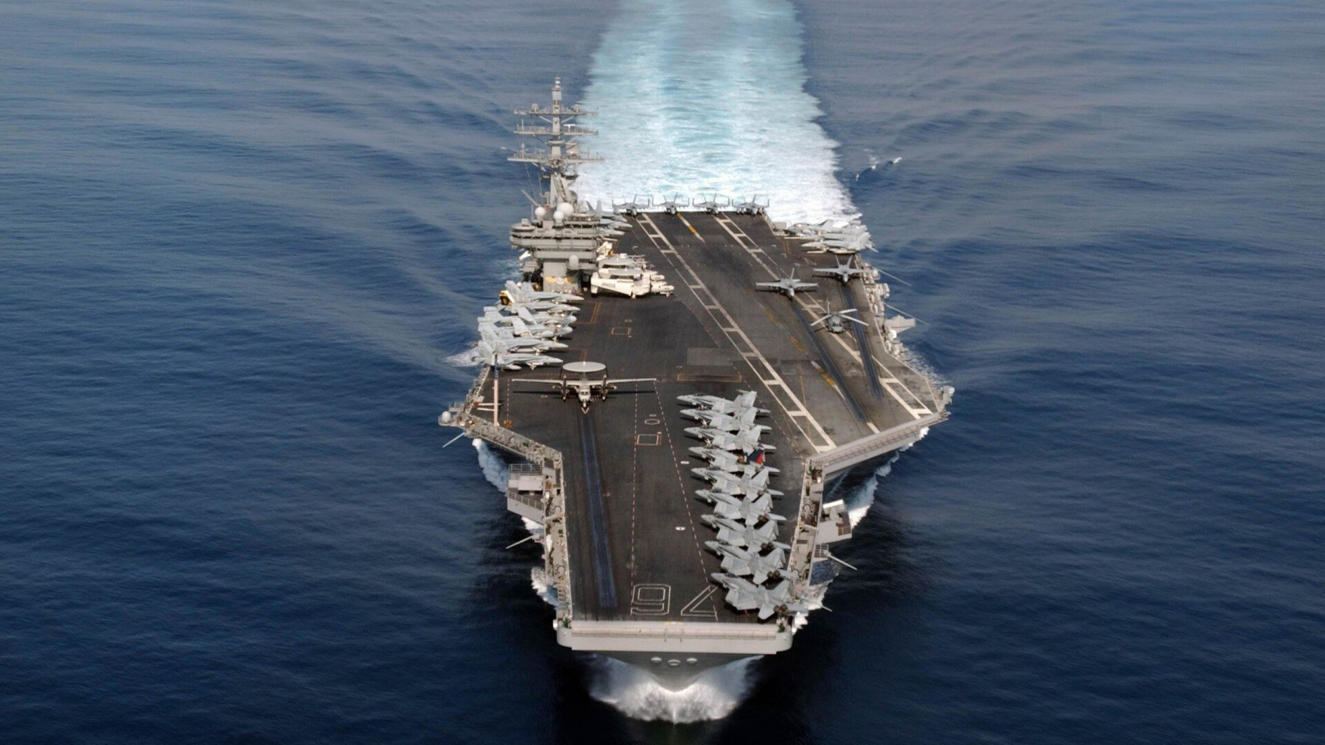 美洲杯震撼登场:全场精彩瞬间集锦!,美洲杯经典比赛