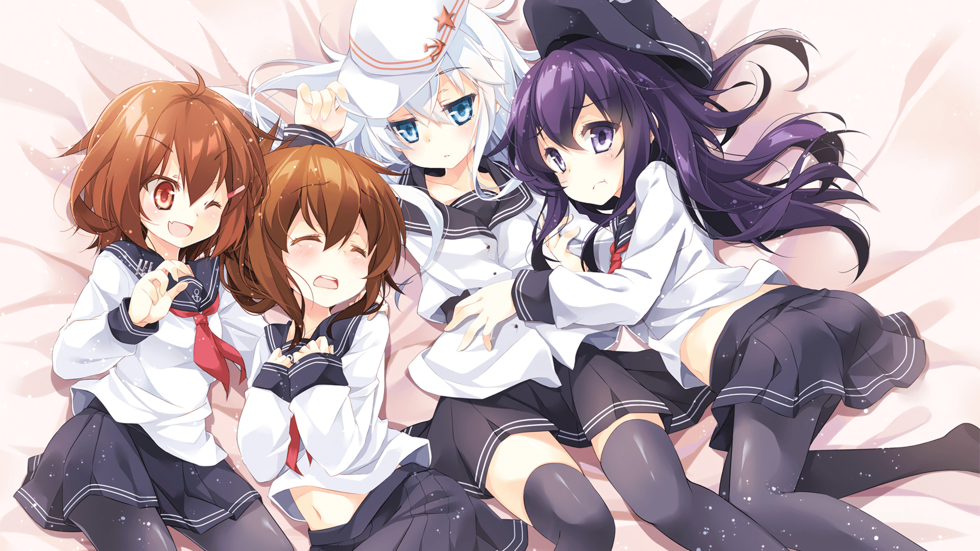 乐鱼体育App下载-英格兰女子橄榄球队走向巅峰，英式女子橄榄球