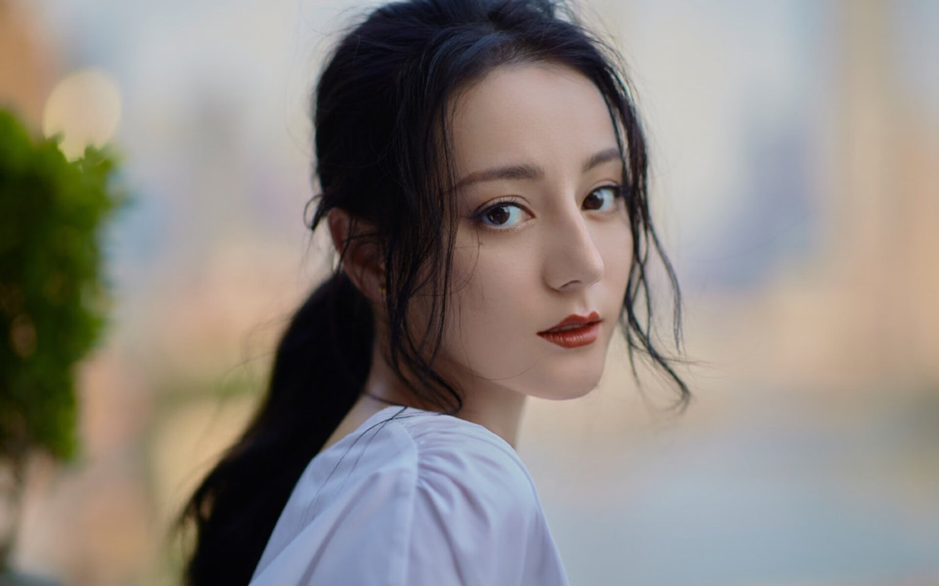 leyu乐鱼在线登录入口-英超激烈角逐，豪门之间拼抢不断