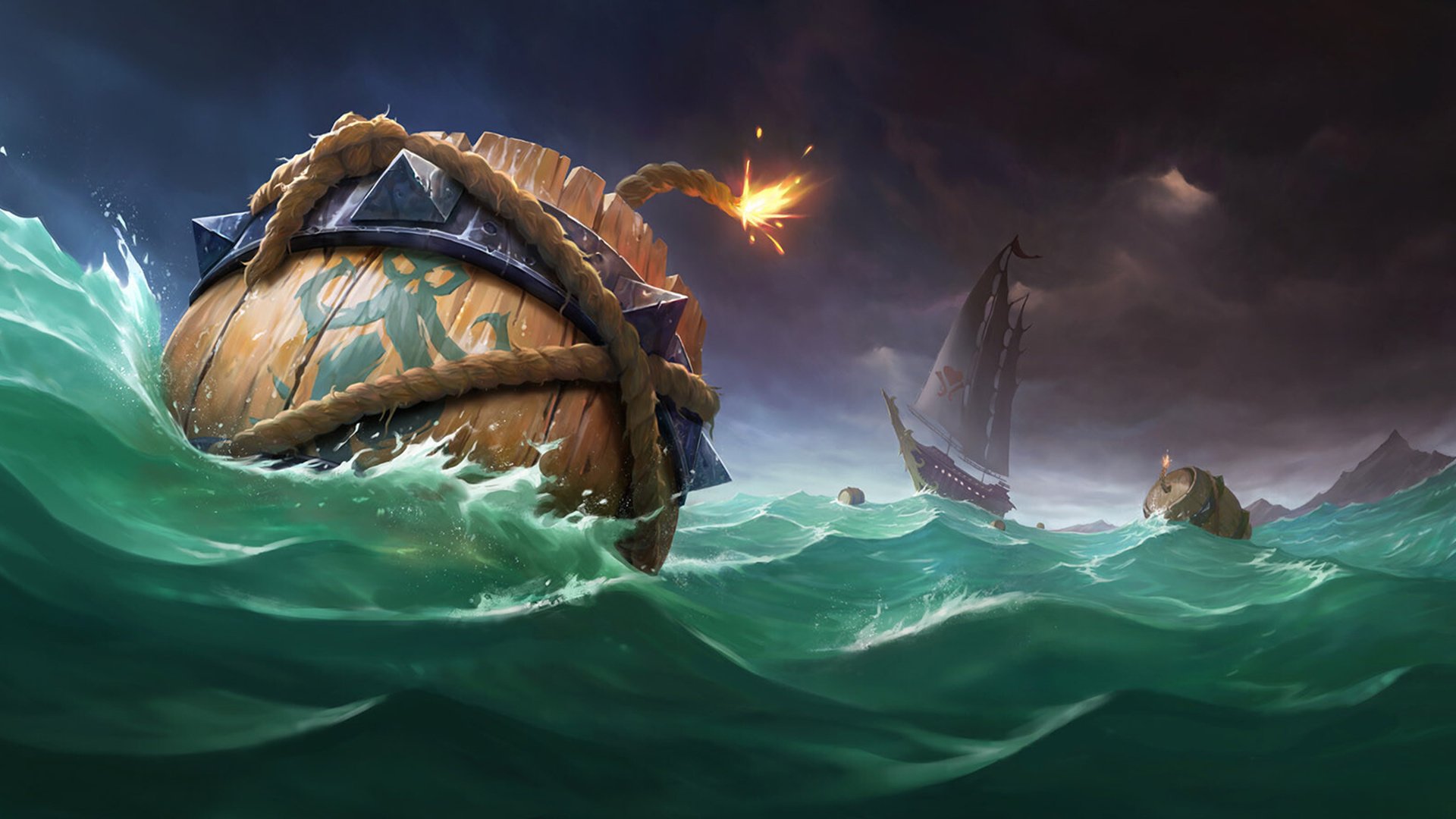 蝶泳初赛突尼斯新秀表现不俗,最新蝶泳视频