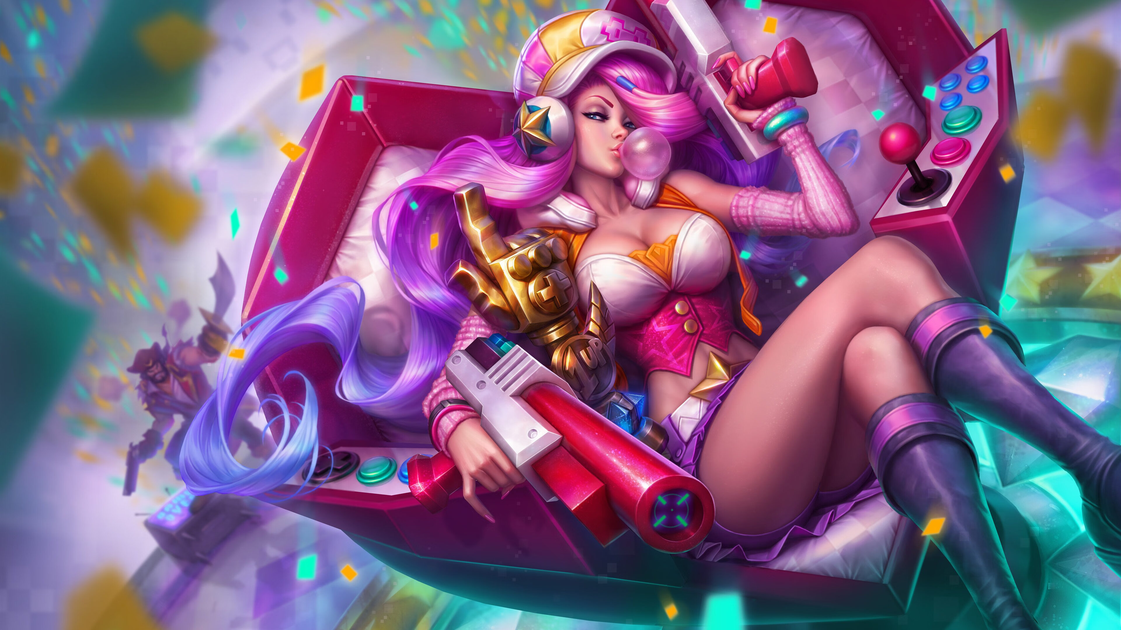 足球运动员多样身材比例引关注,运动科学细化,足球运动员身高体重比例