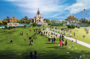 乐鱼电竞在线平台登录入口-跳水双人项目南非组合默契出击，男子双人跳水英国