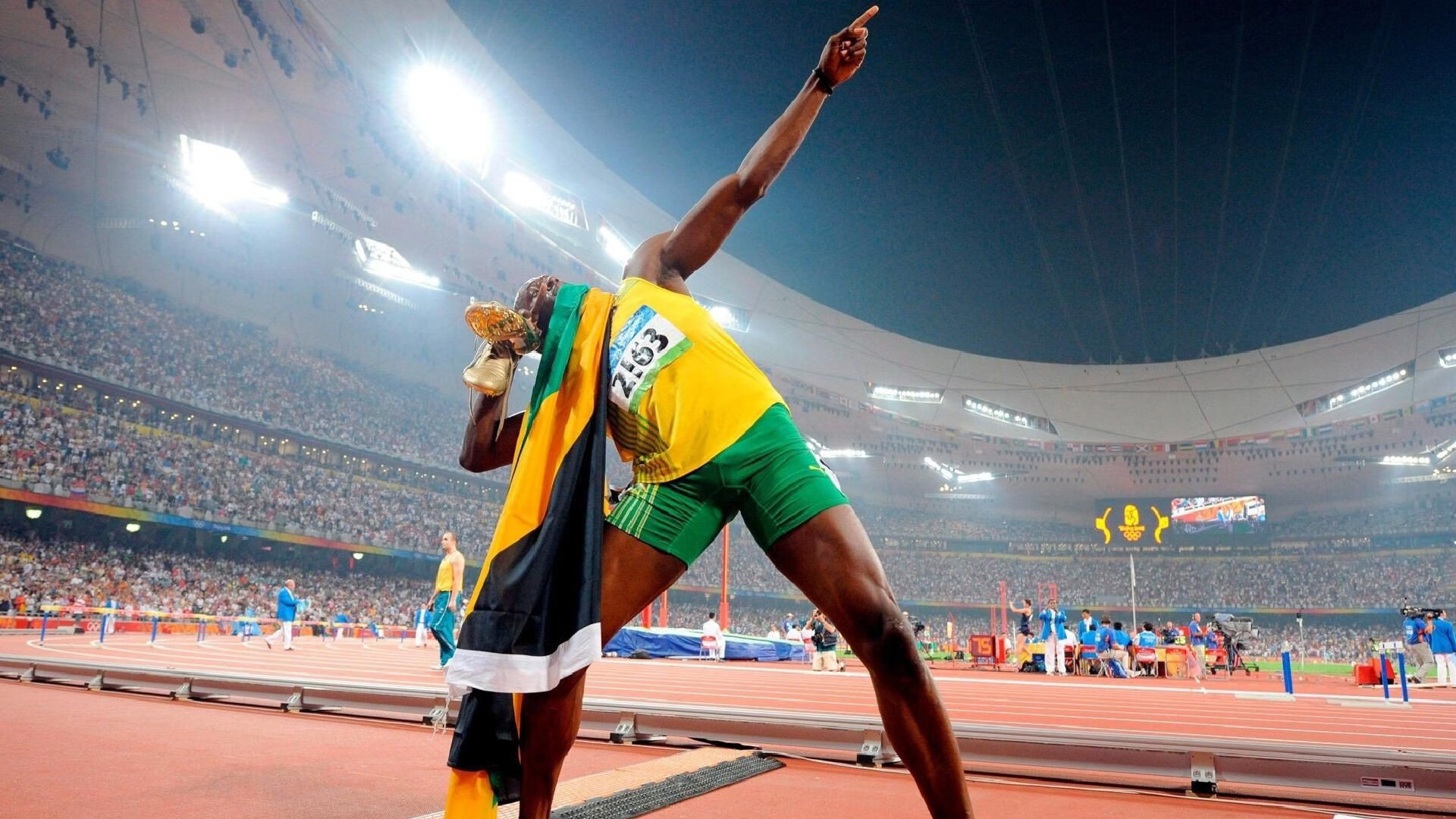 乐鱼娱乐app-里奇·麦考：全黑队的无冕之王，橄榄球历史的传奇