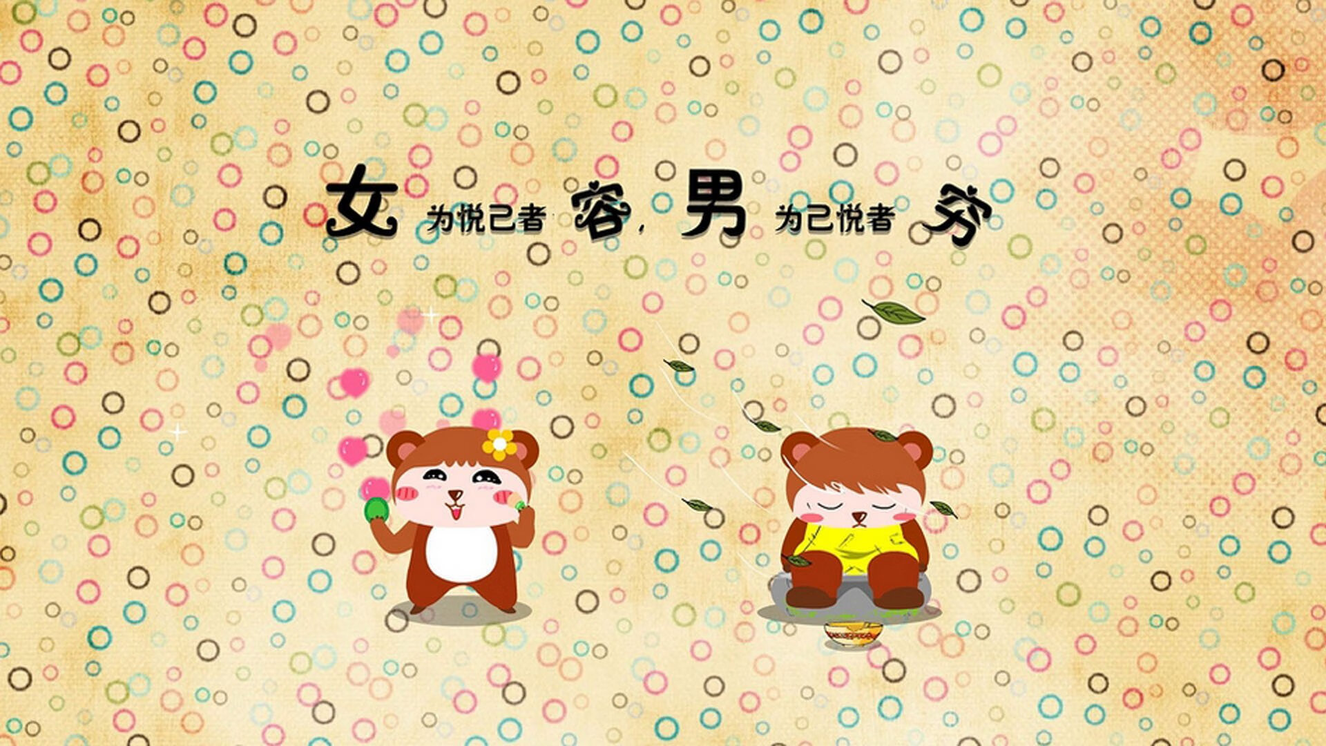 APP下载 LY Sports-阿根廷未来之星崭露头角，球队未来可寄希望