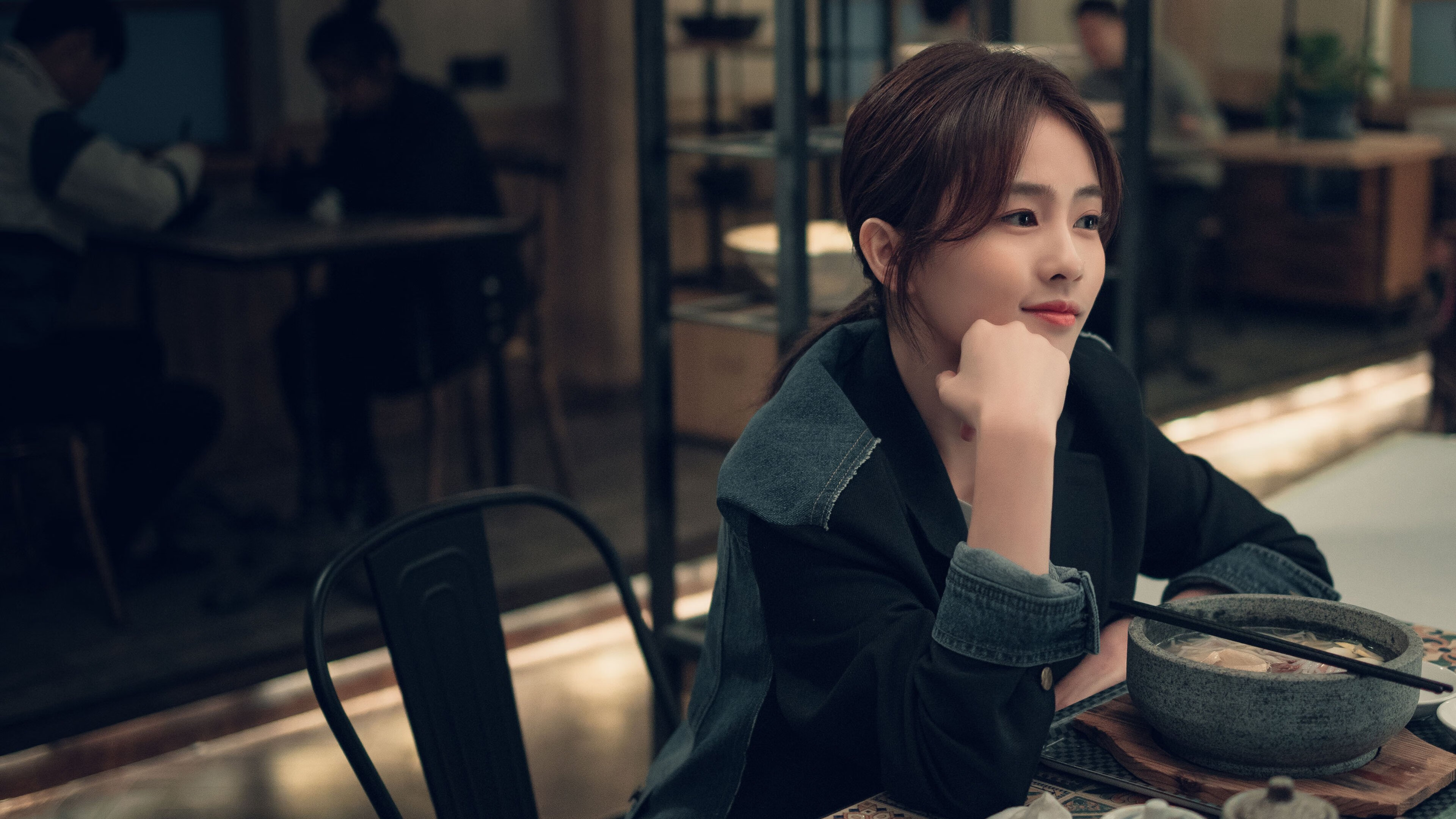 陈艺文跳水动作质量全程在线,陈艺文没参加三米板奥运