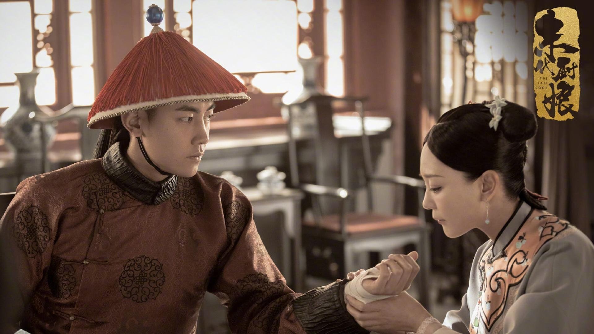 青少年篮球体能测试标准化实施科学评估运动员状态,青少年篮球运动员体能素质训练的原则