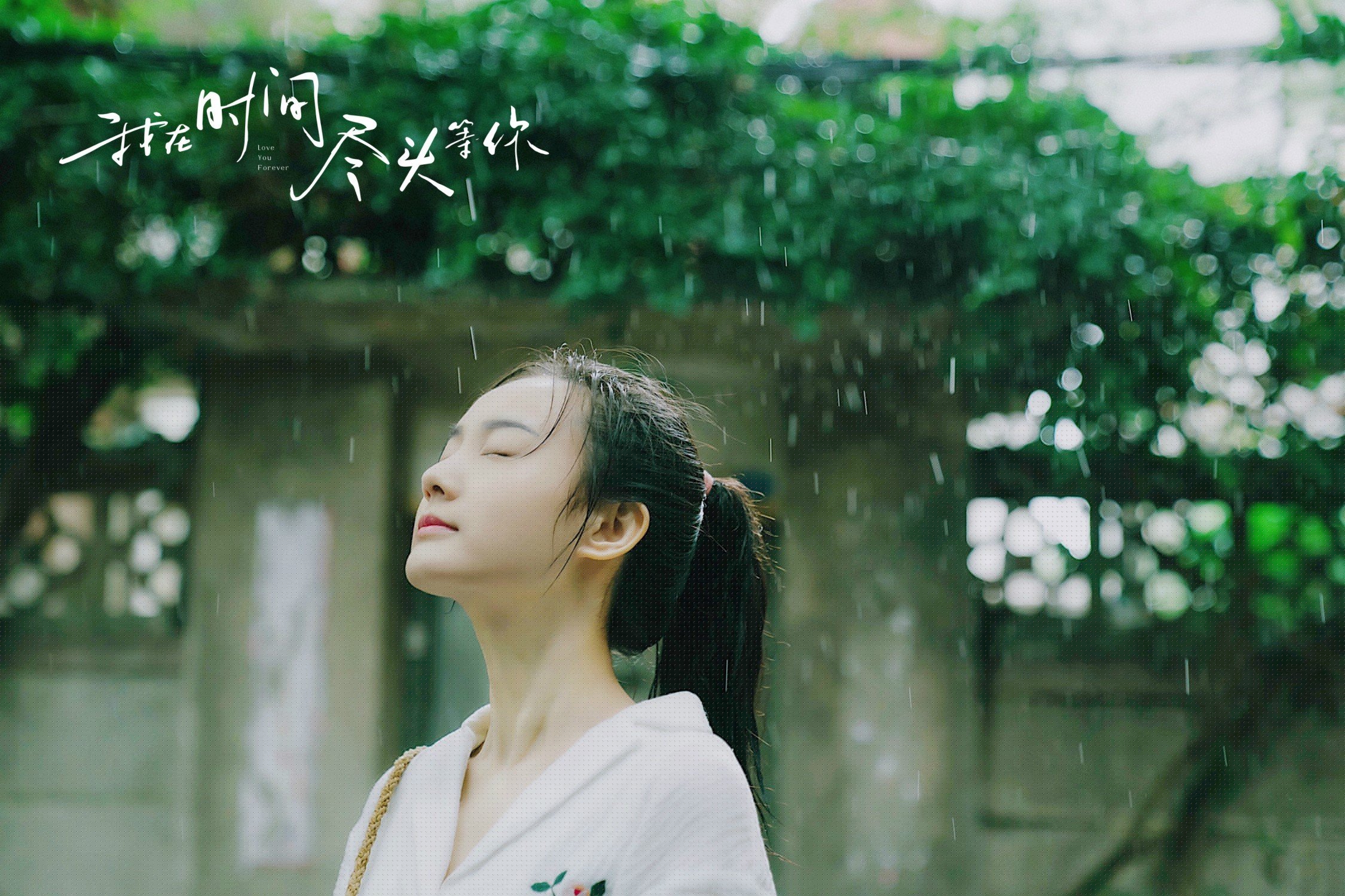 青年球员暑训班吸引海外名师加盟,训练质量提升,篮球青训师