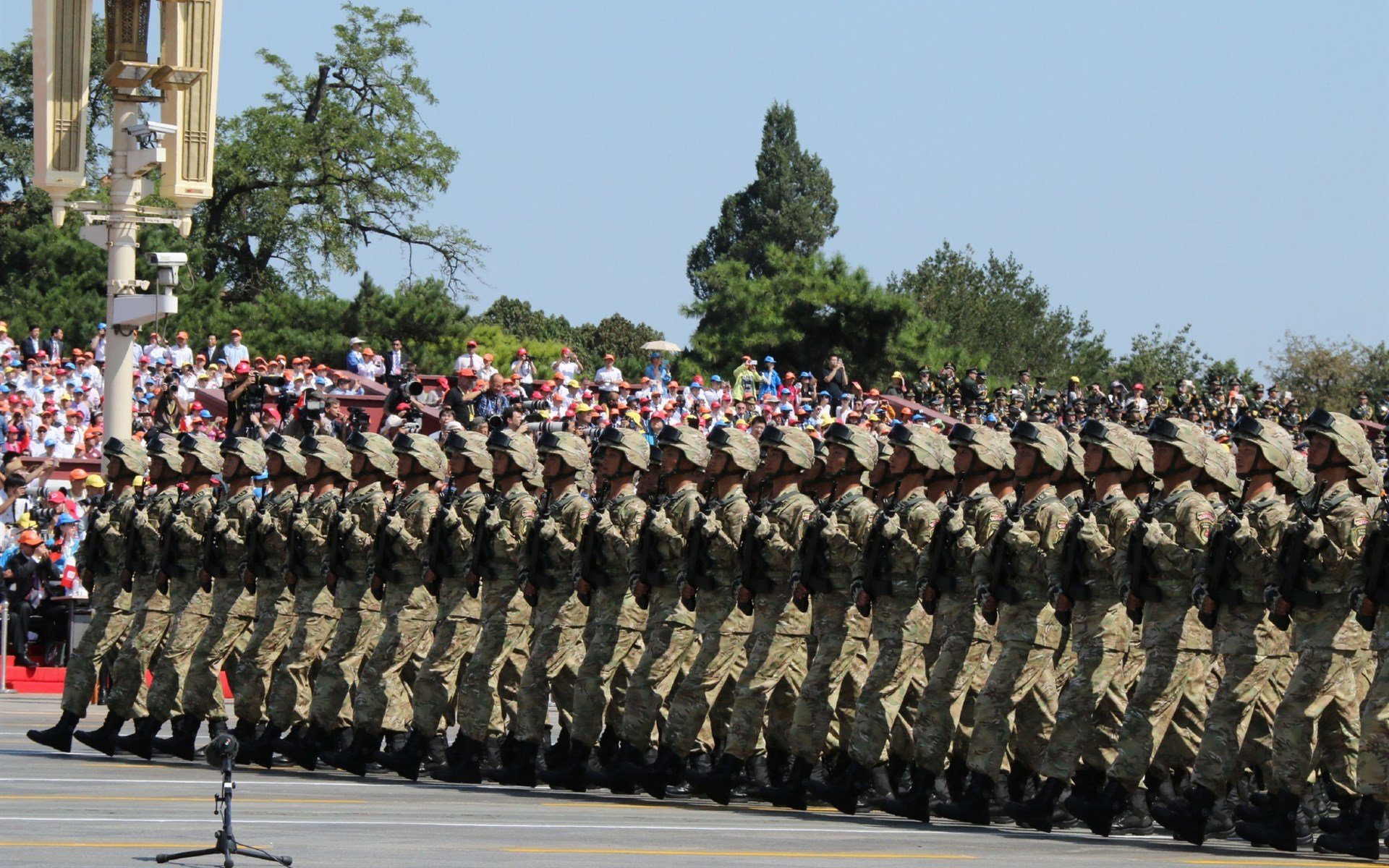 鹈鹕教练强调体能是赛季基础，nba鹈鹕队教练