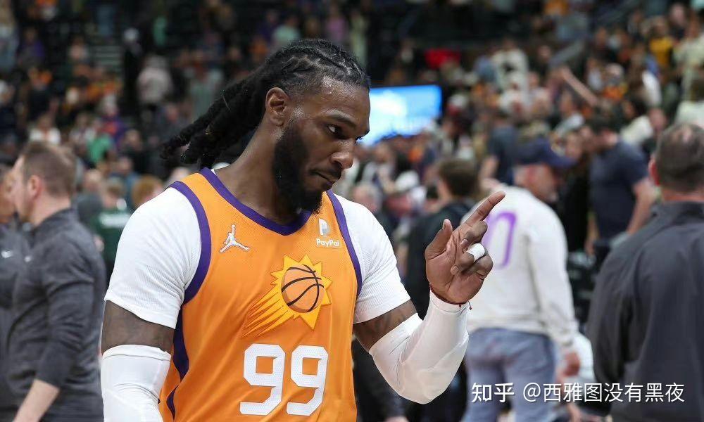 关于交易截止日：谁是最大赢家？的信息