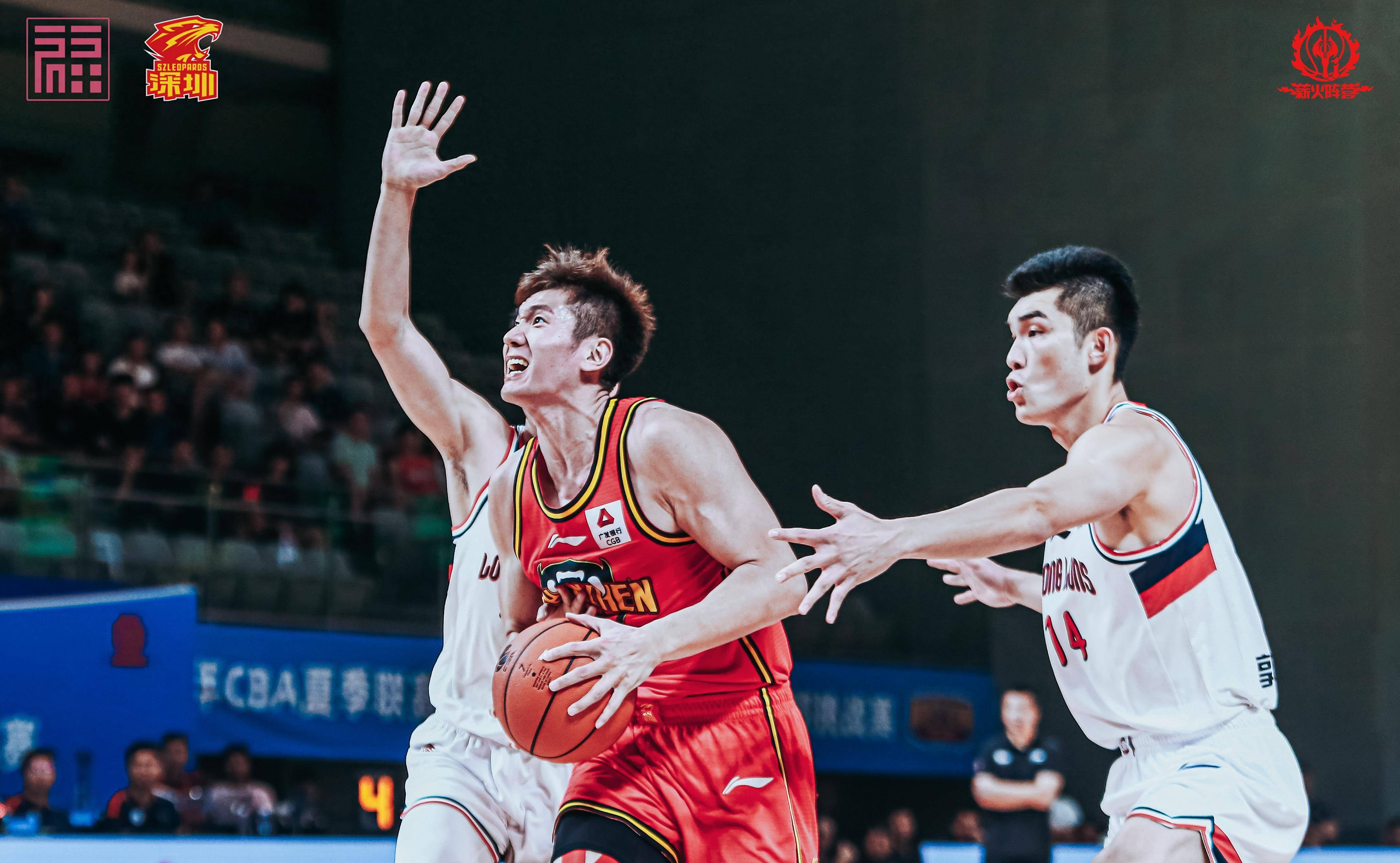 包含CBA联赛积极履行社会责任,回馈社会!的词条 包含CBA联赛积极履行社会责任,回馈社会!的词条