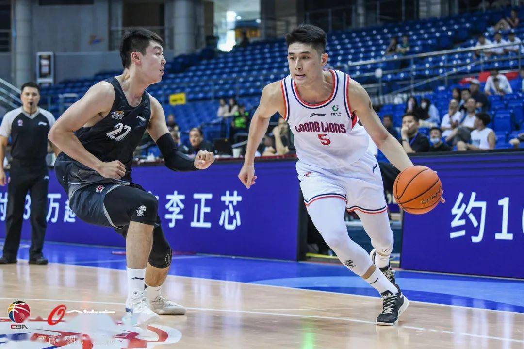 包含CBA联赛积极履行社会责任,回馈社会!的词条 包含CBA联赛积极履行社会责任,回馈社会!的词条