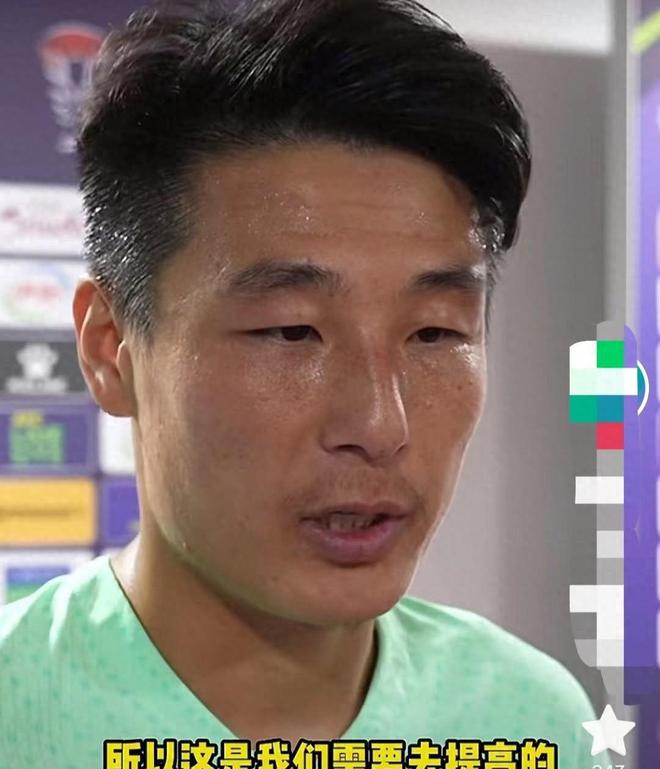 中国足球青训能否培养出更多“武磊”?的简单介绍 中国足球青训能否培养出更多“武磊”?的简单介绍