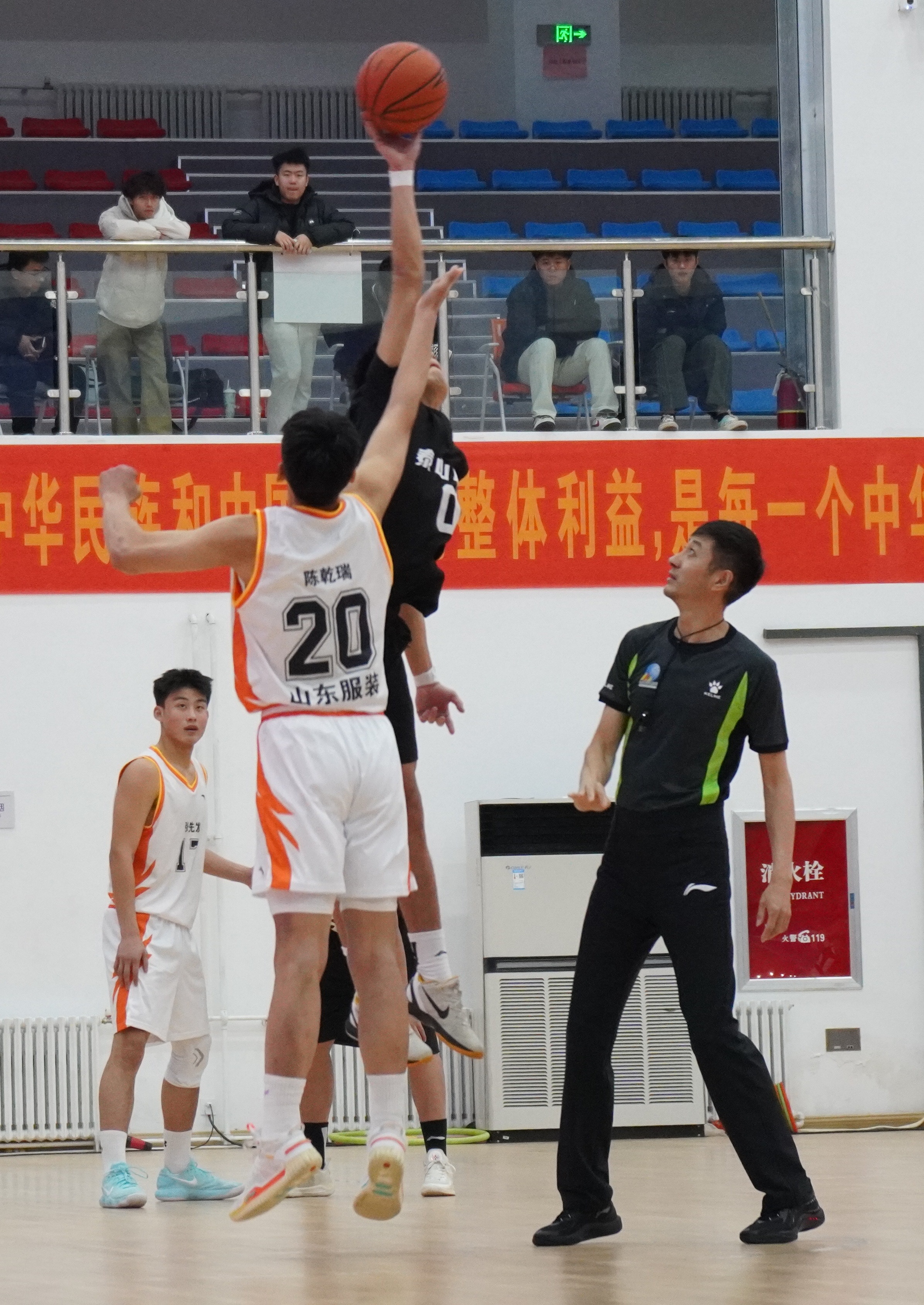 包含CBA联赛加强与国际篮球交流,提升竞争力!的词条 包含CBA联赛加强与国际篮球交流,提升竞争力!的词条