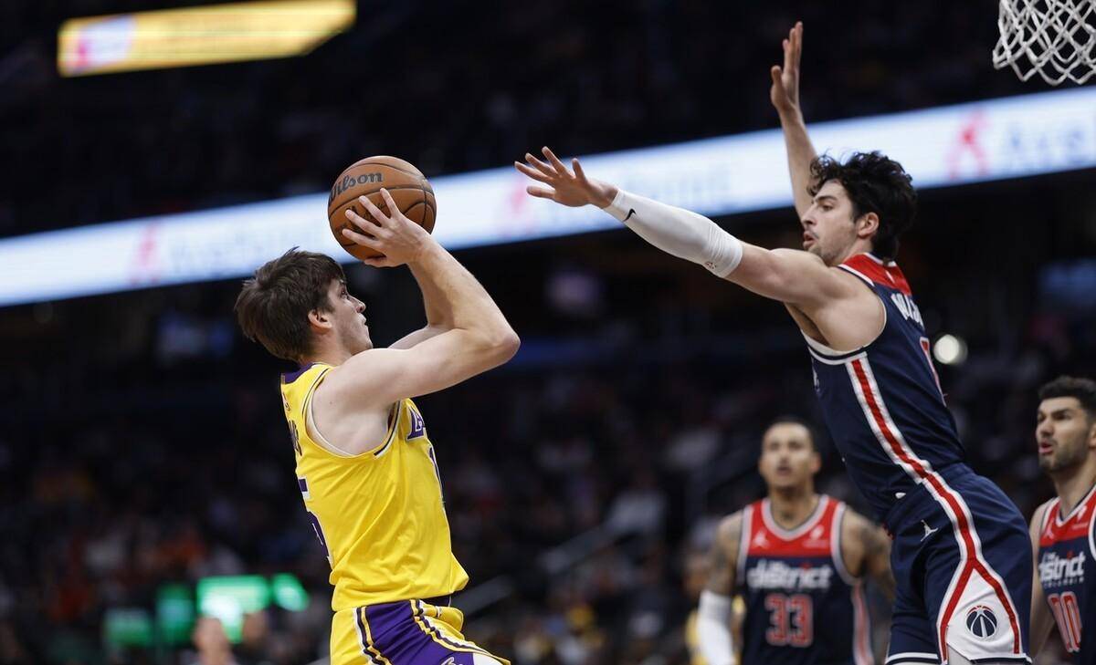 恶意犯规升级！联盟重拳出击的简单介绍