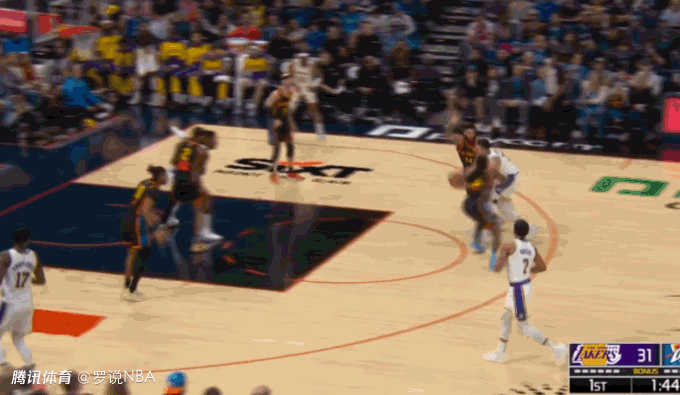 恶意犯规升级！联盟重拳出击的简单介绍