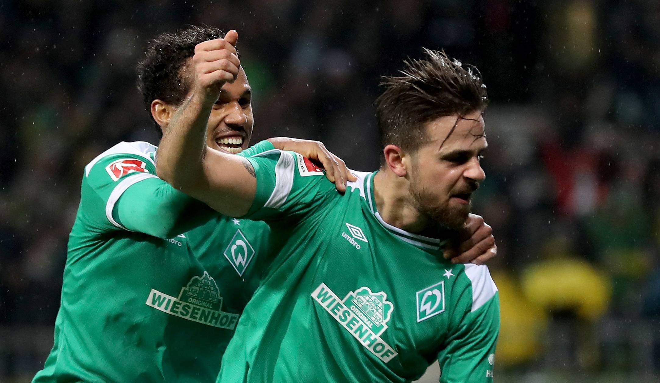 关于德甲：50+1政策是否阻碍联赛竞争力？的信息