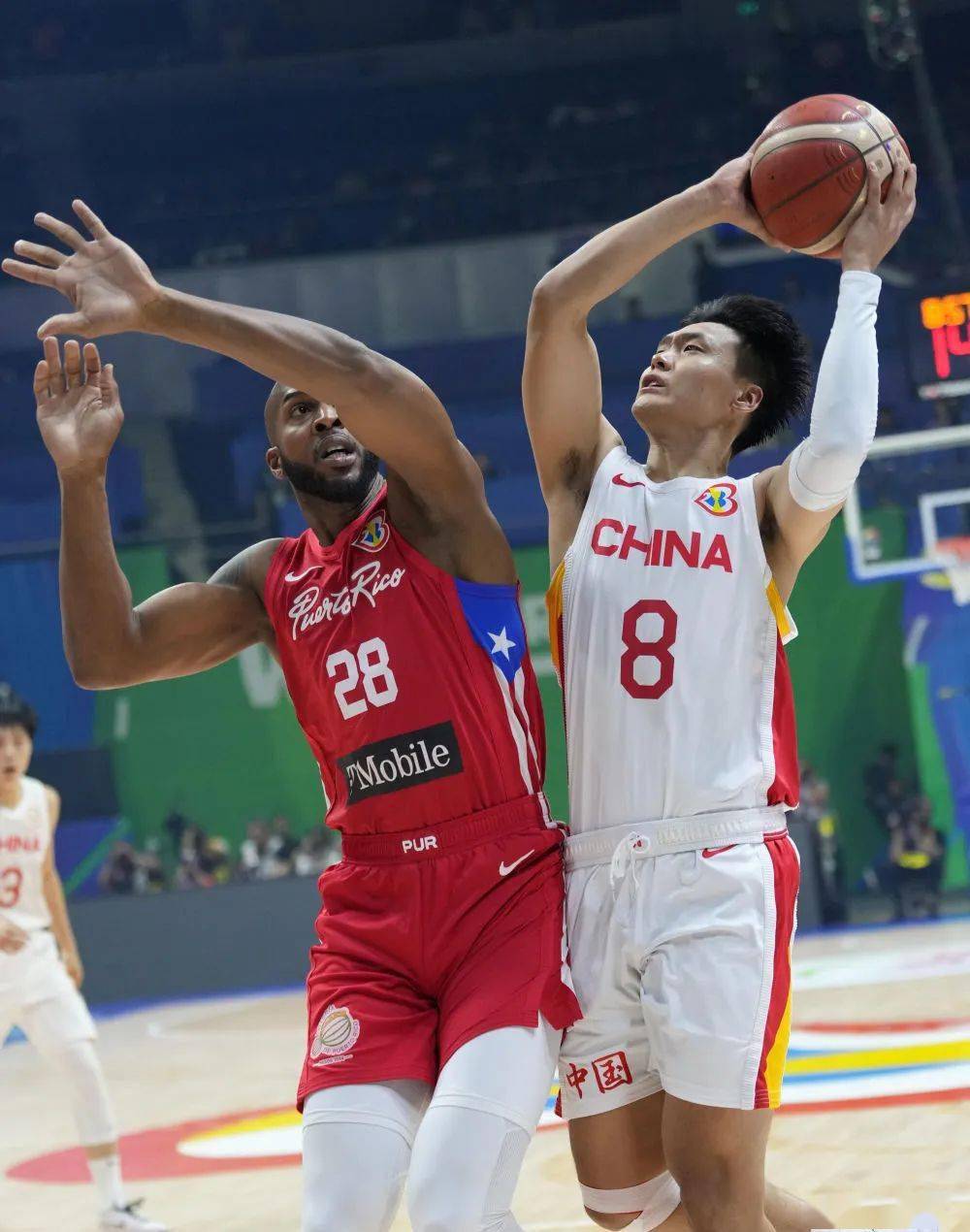 中国男篮世界杯/奥运会遭遇失利! 中国男篮世界杯/奥运会遭遇失利!