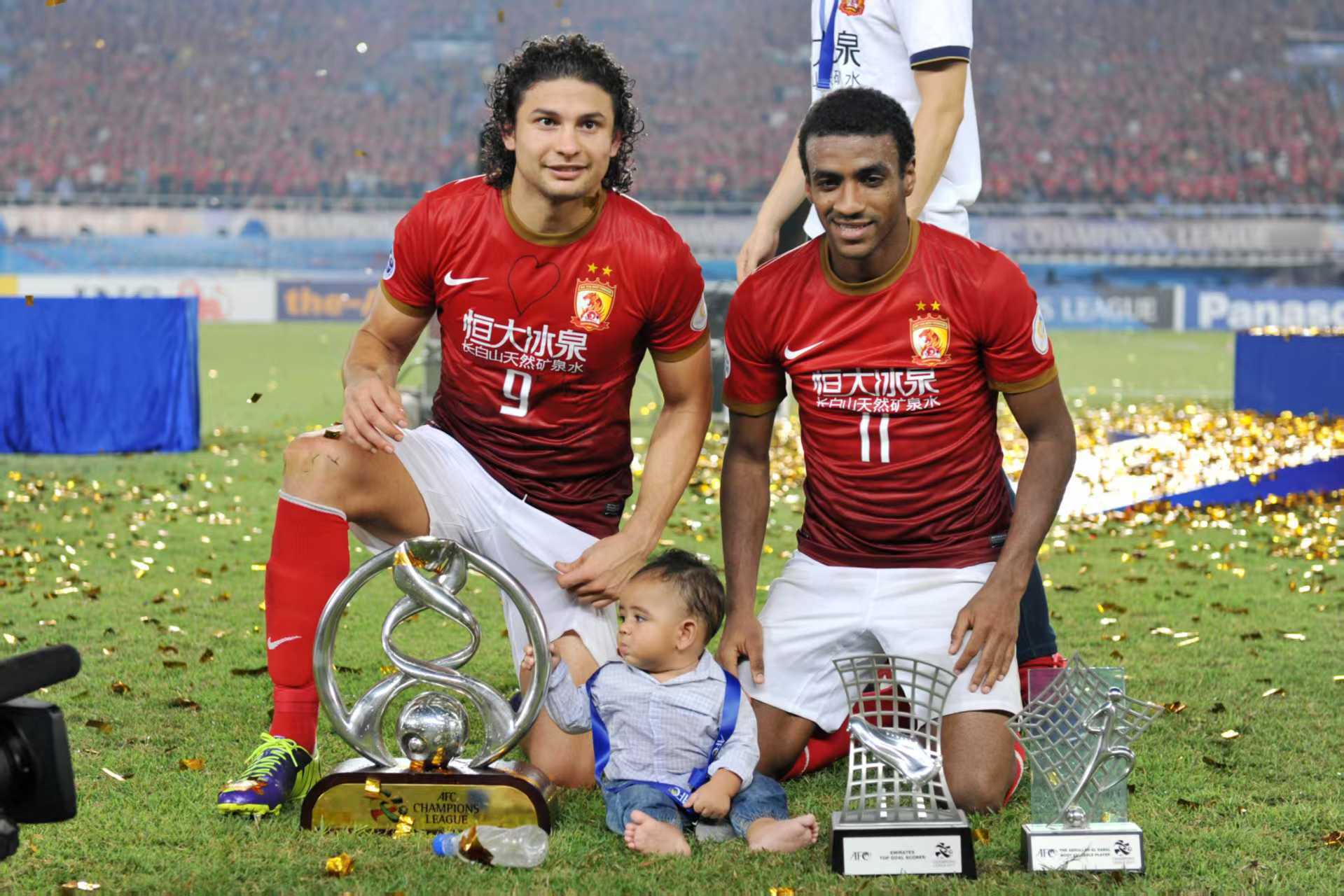 艾克森能否帮助中国男足冲进世界杯? 艾克森能否帮助中国男足冲进世界杯?