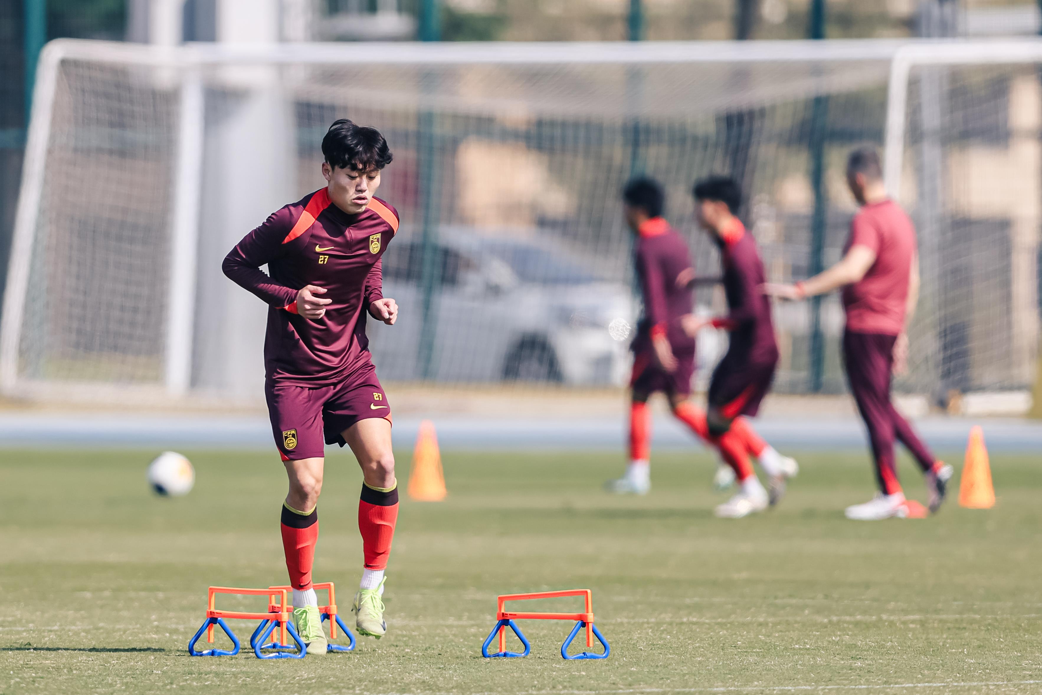 中国足球职业联赛发展面临挑战! 中国足球职业联赛发展面临挑战!