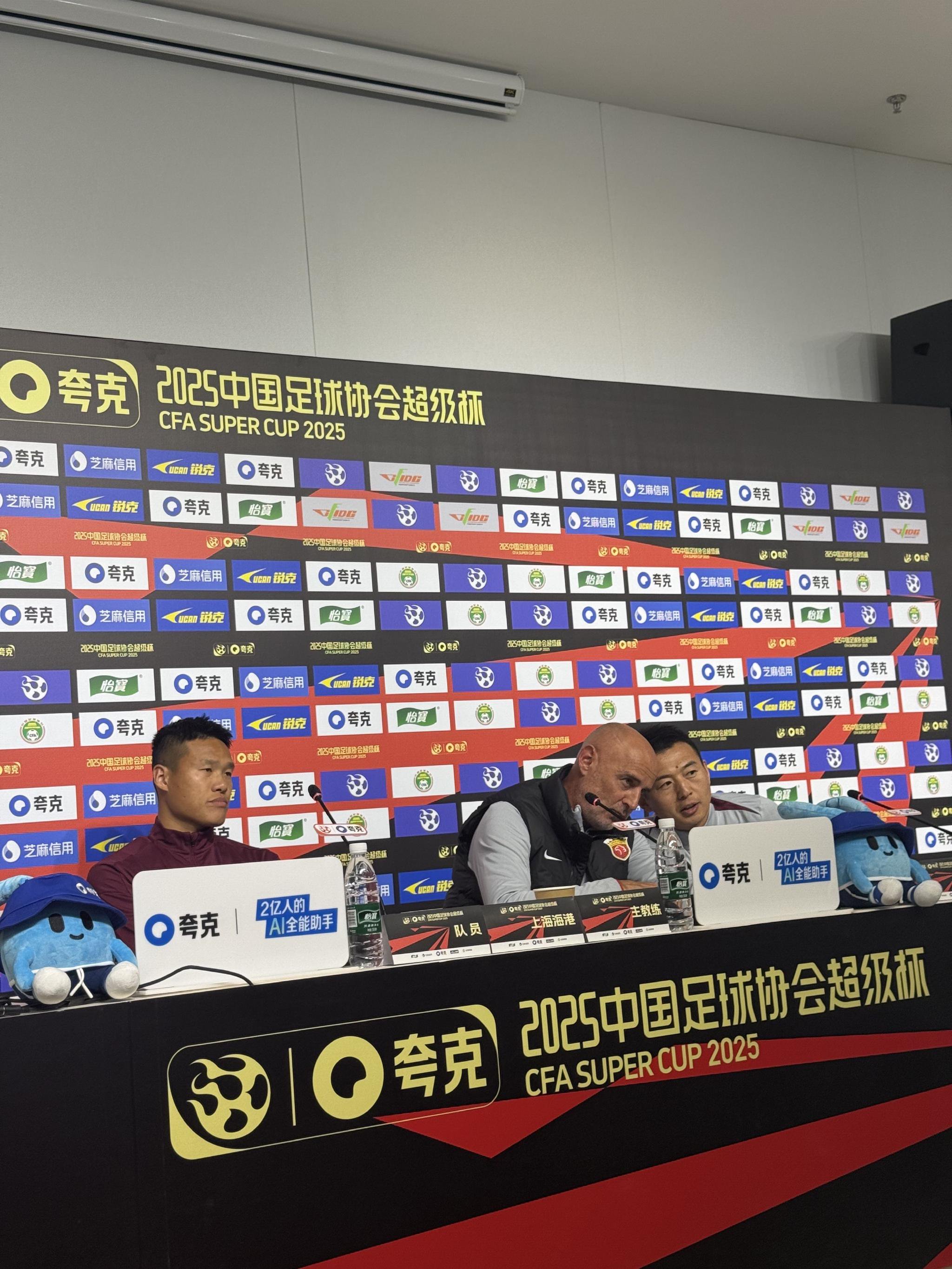 中国足球职业联赛发展面临挑战! 中国足球职业联赛发展面临挑战!