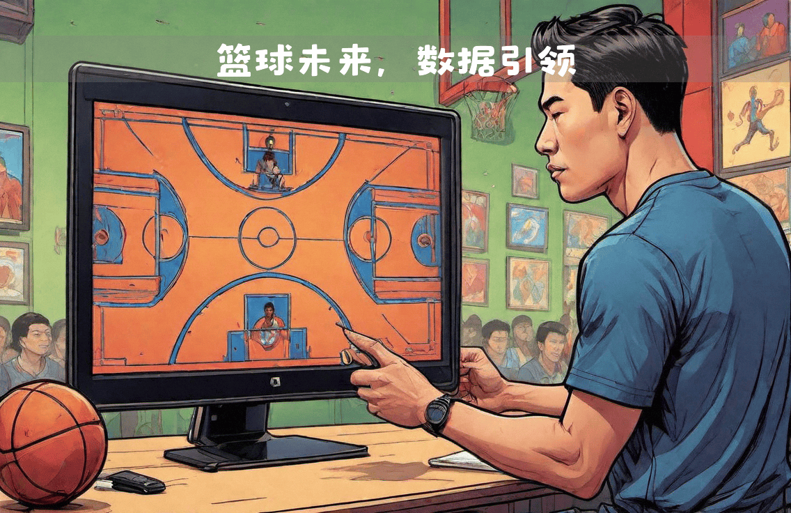 中国篮球的未来,路在何方? 中国篮球的未来,路在何方?