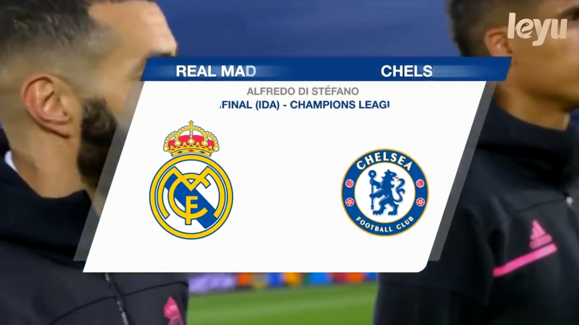 关于乐鱼体育:体育赛事评论，专家深度解读的信息