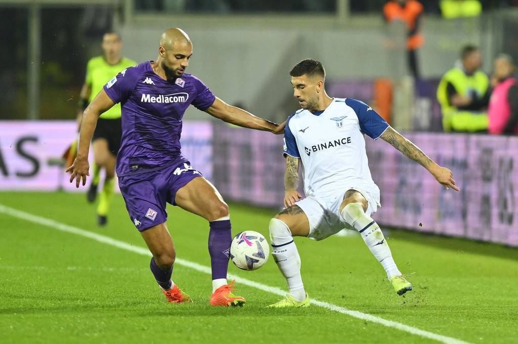 西甲联赛的魅力何在？