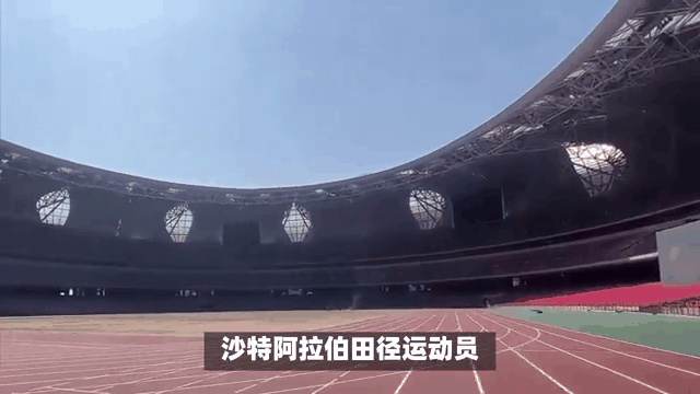 田径兴奋剂：体育界的毒瘤