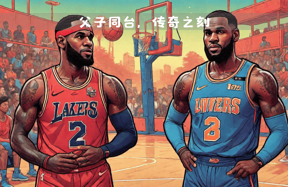 超级巨星闪耀!统治比赛 超级巨星闪耀!统治比赛