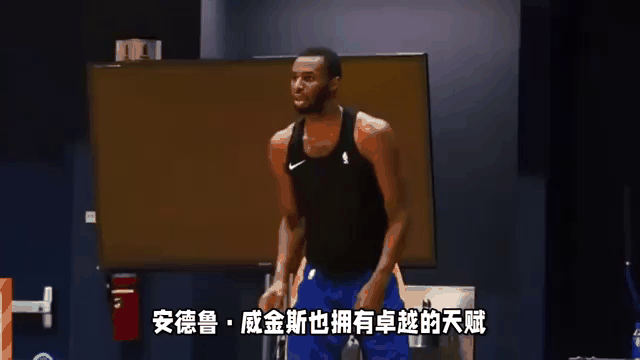 摆烂球队重建!未来可期? 摆烂球队重建!未来可期?