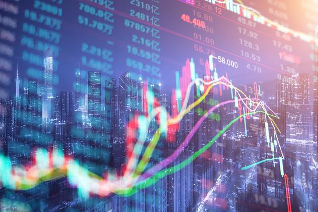 西部决赛!谁能突围?的简单介绍 西部决赛!谁能突围?的简单介绍