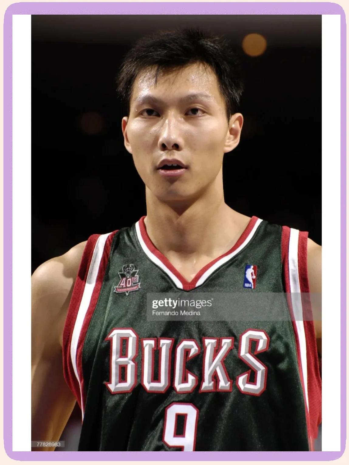 易建联老当益壮,续写传奇! 易建联老当益壮,续写传奇!