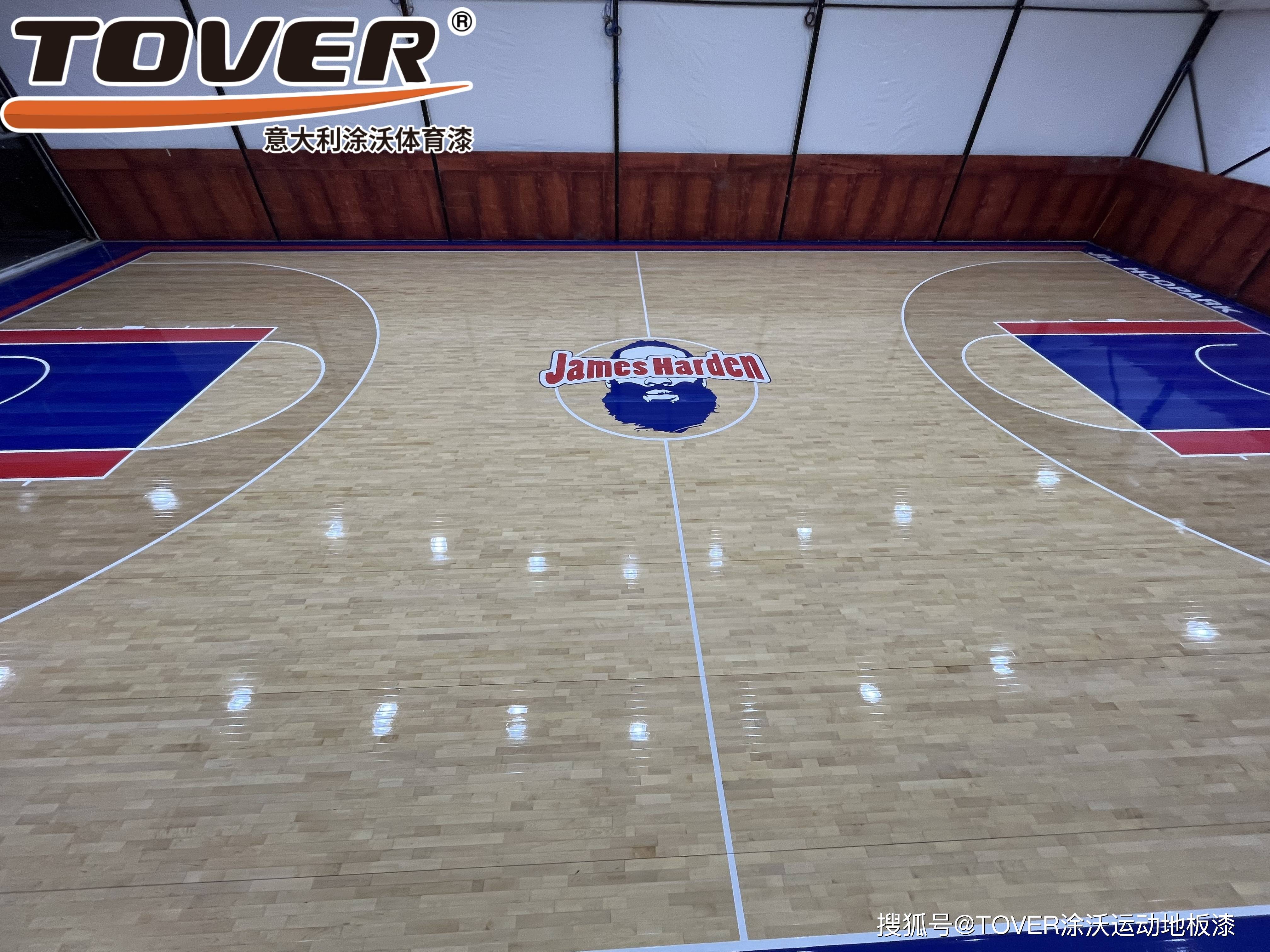 篮球装备：科技助力运动表现