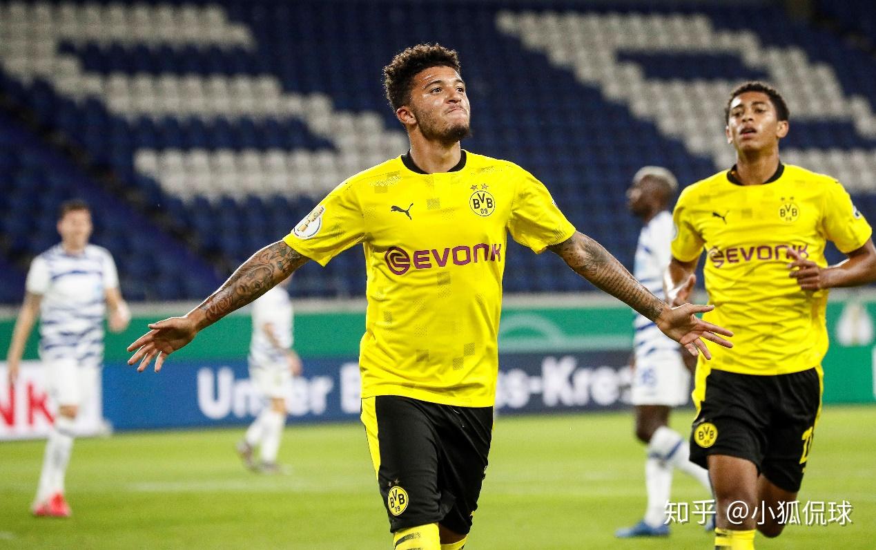 教练变阵！战术调整扭转比赛局势